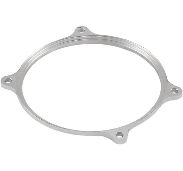 BELT DRIVES LTD. Kupplungen & Kupplungskomponenten für Harley Davidson FLHTC 1340 1983-1998