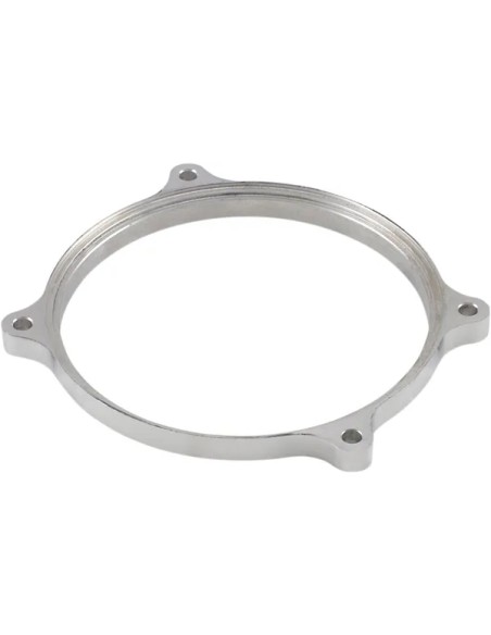 BELT DRIVES LTD. Kupplungen & Kupplungskomponenten für Harley Davidson FLHTC 1340 1983-1998
