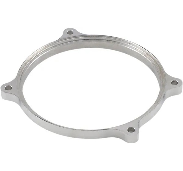 BELT DRIVES LTD. Kupplungen & Kupplungskomponenten für Harley Davidson FLHTC 1340 1983-1998