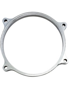 Innerer Primärabstandshalter