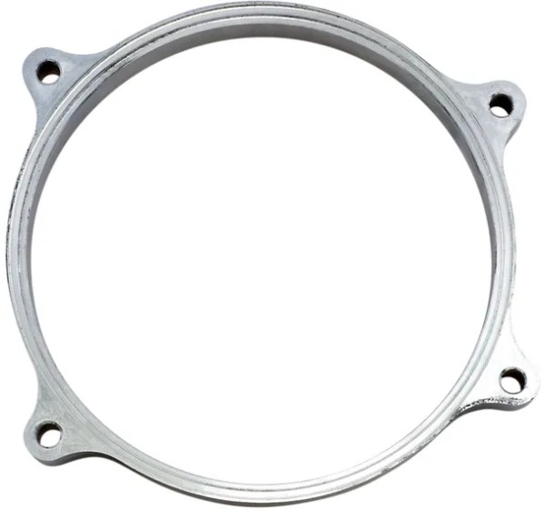 BELT DRIVES LTD. Kupplungen & Kupplungskomponenten für Harley Davidson FLHTC 1340 1983-1998