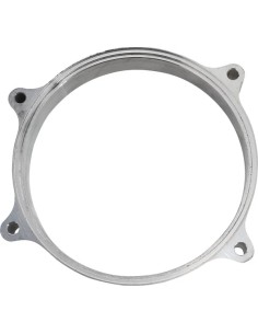 Innerer Primärabstandshalter