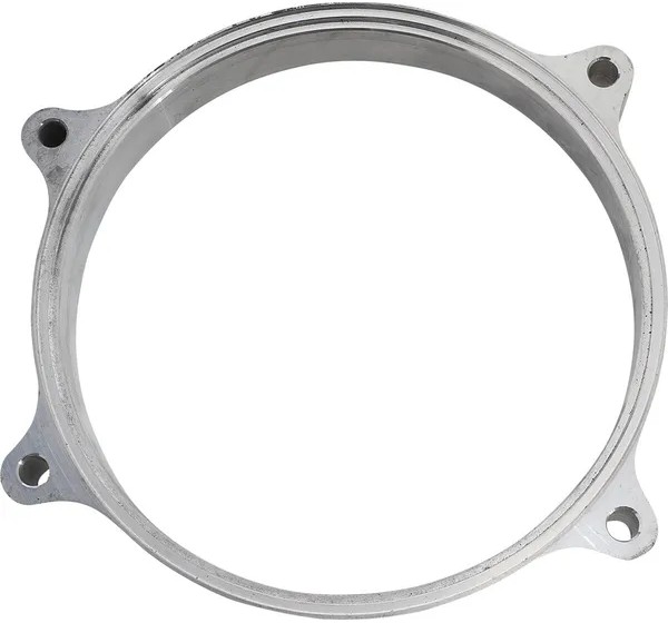 BELT DRIVES LTD. Kupplungen & Kupplungskomponenten für Harley Davidson FLHTC 1340 1983-1998