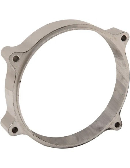 BELT DRIVES LTD. Kupplungen & Kupplungskomponenten für Harley Davidson FLHTC 1340 1983-1998