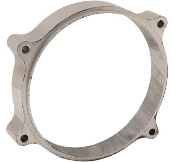 BELT DRIVES LTD. Kupplungen & Kupplungskomponenten für Harley Davidson FLHTC 1340 1983-1998