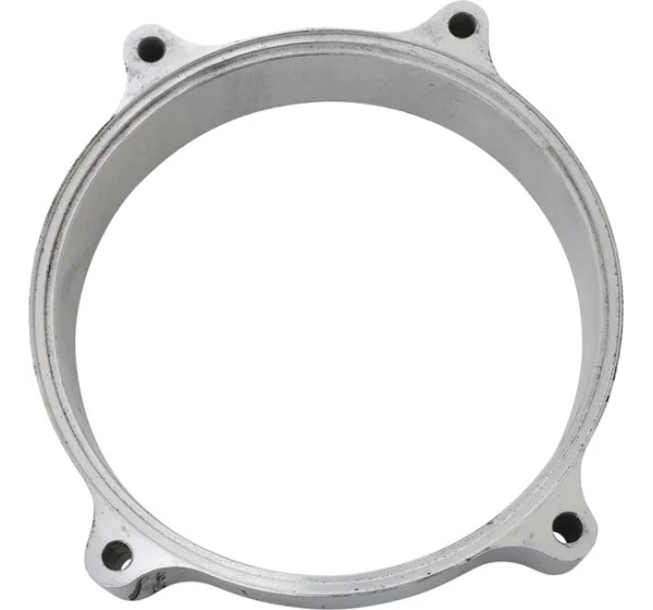 BELT DRIVES LTD. Kupplungen & Kupplungskomponenten für Harley Davidson FLHTC 1340 1983-1998