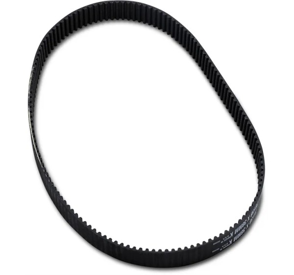 BELT DRIVES LTD. Riemen - BELT PRI 1-1/2 8MM 138T