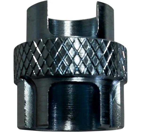 BELT DRIVES LTD. Tools - TOOL RING GEAR LOCK