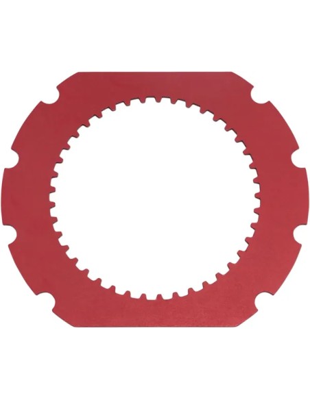 BELT DRIVES LTD. Kupplungen & Kupplungskomponenten - TOOL CLUTCH LOCK UP