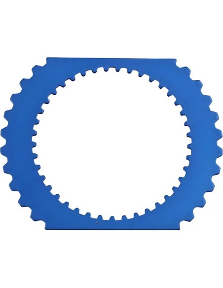 BELT DRIVES LTD. Tools - TOOL CHAIN DR BASKET