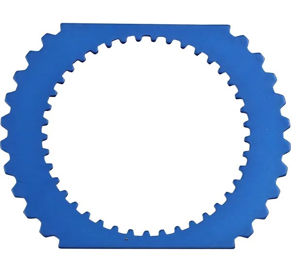 BELT DRIVES LTD. Tools - TOOL CHAIN DR BASKET