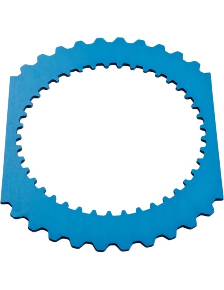BELT DRIVES LTD. Tools - Detailansicht