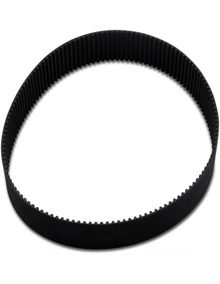 BELT DRIVES LTD. Riemen für Harley Davidson FXR 1340 1990-1994