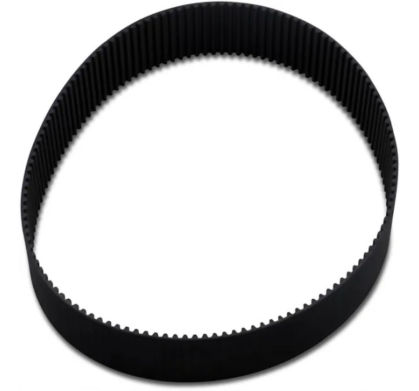 BELT DRIVES LTD. Riemen für Harley Davidson FXR 1340 1990-1994