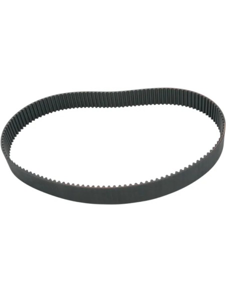 BELT DRIVES LTD. Riemen für Harley Davidson FL 1200 1949-1977