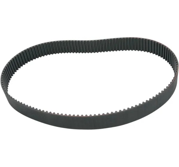 BELT DRIVES LTD. Riemen für Harley Davidson FL 1200 1949-1977