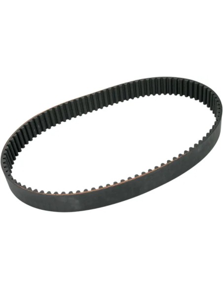 BELT DRIVES LTD. Riemen für Harley Davidson FLT 1340 1980-1983