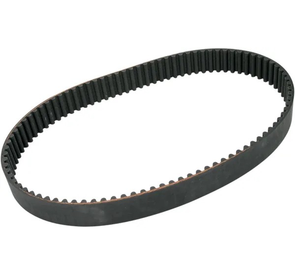 BELT DRIVES LTD. Riemen für Harley Davidson FLT 1340 1980-1983