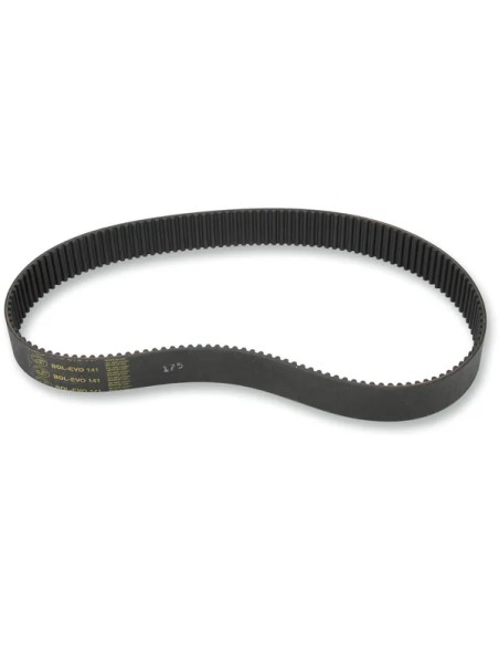 BELT DRIVES LTD. Riemen - PR BELT 96T 11MM 1-1/2