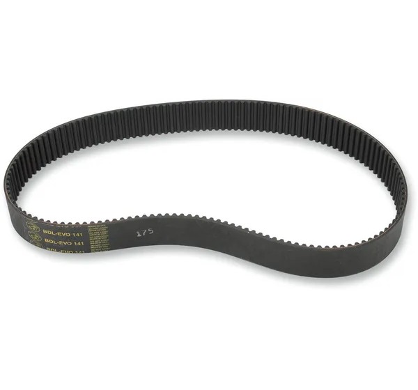 BELT DRIVES LTD. Riemen - PR BELT 96T 11MM 1-1/2