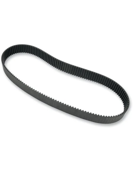 BELT DRIVES LTD. Riemen - PR BELT 144T 8MM 1-1/2