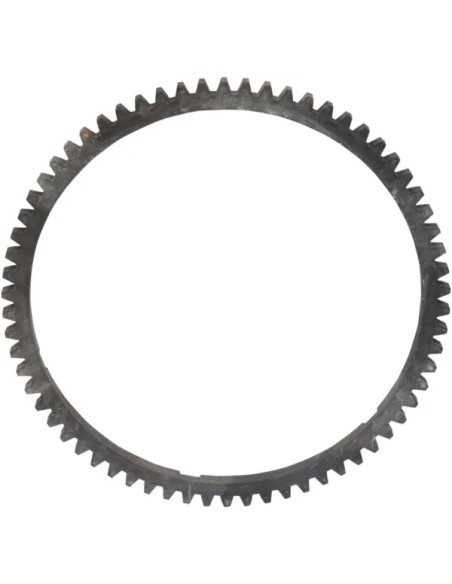 BELT DRIVES LTD. Getriebe & Getriebekomponenten für Harley Davidson FL 1200 1965-1977