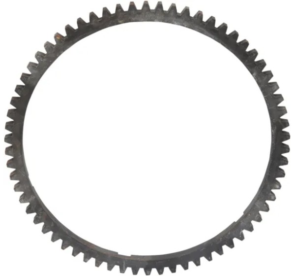 BELT DRIVES LTD. Getriebe & Getriebekomponenten für Harley Davidson FL 1200 1965-1977