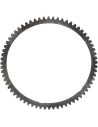 Starter-Zahnkranz Ersatz