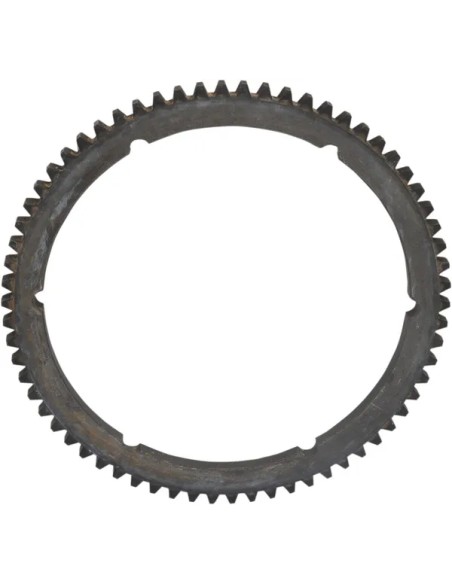 BELT DRIVES LTD. Getriebe & Getriebekomponenten für Harley Davidson FLTC 1340 1980-1991