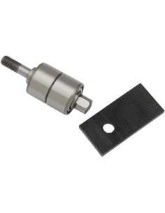 Ersatz-Zwischenradlager-Kit