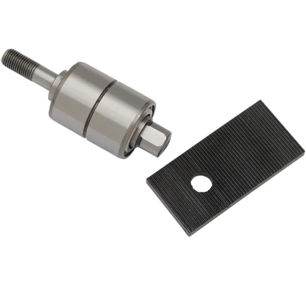 BELT DRIVES LTD. Kupplungen & Kupplungskomponenten - IDLER BEARING KIT F/11MM