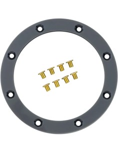 PTFE Kupplungsnaben-Reibbelag