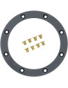 PTFE Kupplungsnaben-Reibbelag