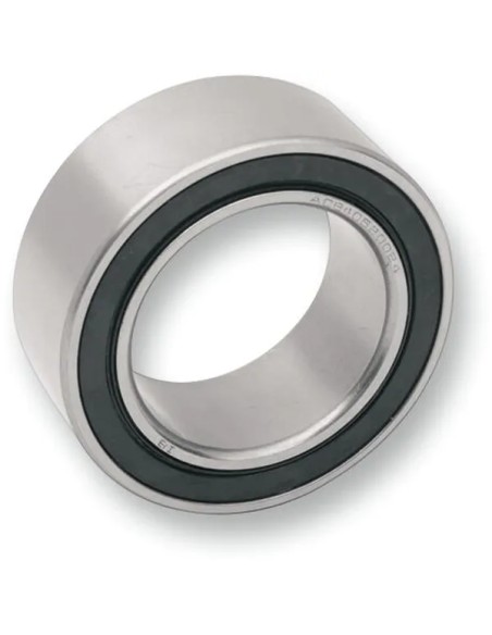 BELT DRIVES LTD. Kupplungen & Kupplungskomponenten - 40MM DOUBLE ROW HUB BRNG