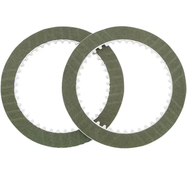 BELT DRIVES LTD. Kupplungen & Kupplungskomponenten - CLUTCH PLATE 2SDE
