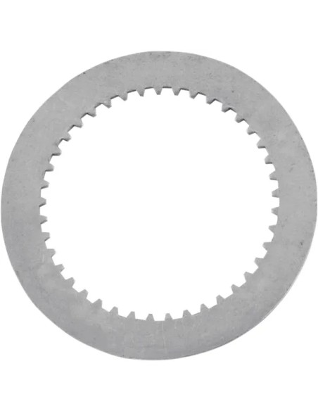 BELT DRIVES LTD. Kupplungen & Kupplungskomponenten - STEEL DRIVE PLATE SPLINED