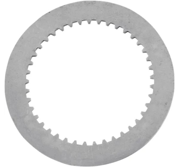 BELT DRIVES LTD. Kupplungen & Kupplungskomponenten - STEEL DRIVE PLATE SPLINED