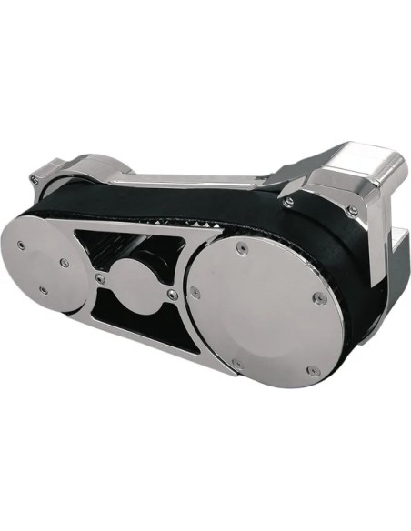 BELT DRIVES LTD. Kupplungen & Kupplungskomponenten für Harley Davidson FLSTC 1340 1990-1999