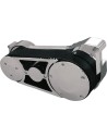 Monster Top Fuel Belt Drive Kit mit Kupplung