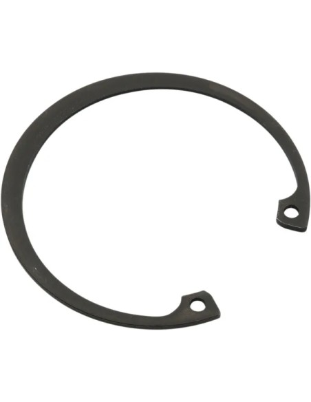 BELT DRIVES LTD. Kupplungen & Kupplungskomponenten - C-CLIP FOR HUB BEARING