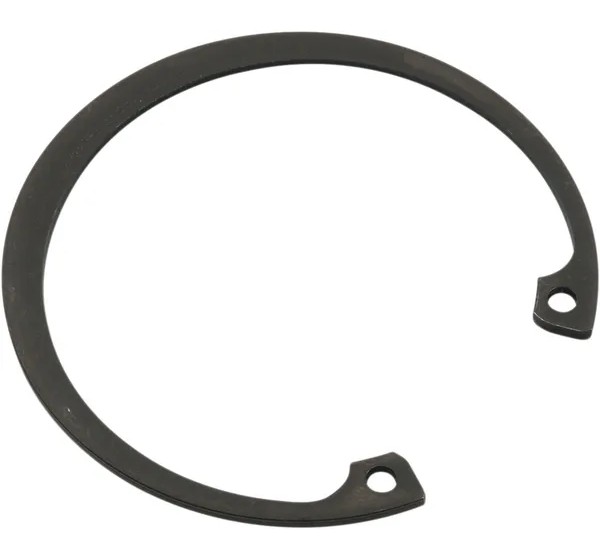 BELT DRIVES LTD. Kupplungen & Kupplungskomponenten - C-CLIP FOR HUB BEARING