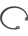 C-Clip