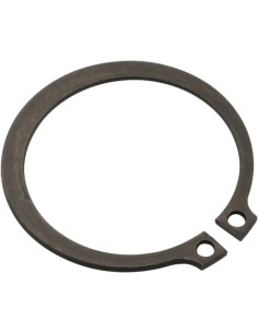 C-Clip