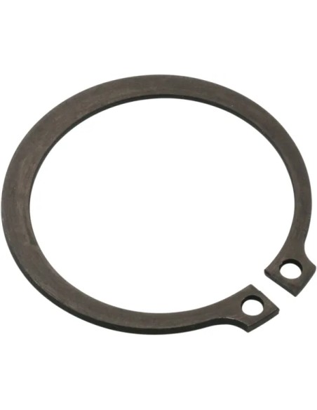 BELT DRIVES LTD. Kupplungen & Kupplungskomponenten - C-CLIP F/BACK SIDE OF HUB