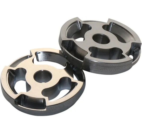 FACTORY CONNECTION Montagematerial & Zubehör für HUSQVARNA FE 350 2014-2016
