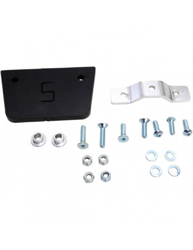 MOOSE RACING MOTORSCHUTZPLATTE PRO LG YAMAHA 15-19 Bild 2 MOOSE RACING MOTORSCHUTZPLATTE PRO LG YAMAHA 15-19 Bild 2