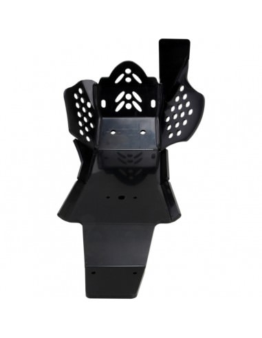 MOOSE RACING MOTORSCHUTZPLATTE PRO LG YAMAHA 15-19 Bild 3 MOOSE RACING MOTORSCHUTZPLATTE PRO LG YAMAHA 15-19 Bild 3