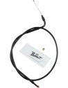 Stealth Series Gas-/Leerlaufzug