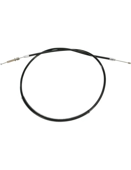 BARNETT Brems- & Kupplungsleitungen für Harley Davidson FLHTC 1340 1983-1987