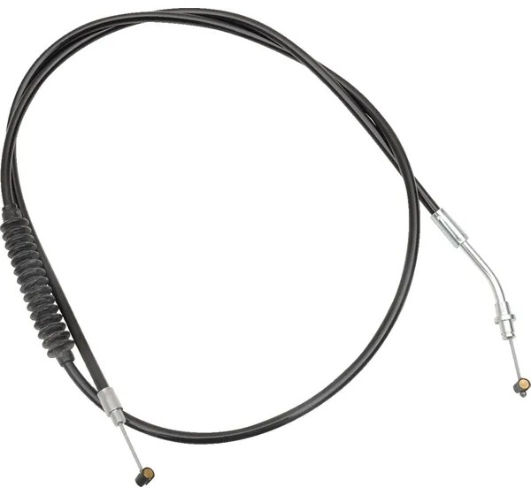 BARNETT Brems- & Kupplungsleitungen für INDIAN CHIEF 111 ABS 2014-2022